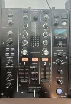 2026年最新】cdj 850の人気アイテム - メルカリ