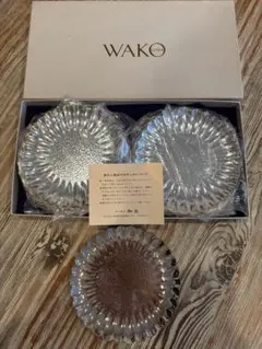 2026年最新】銀座 和光の人気アイテム - メルカリ