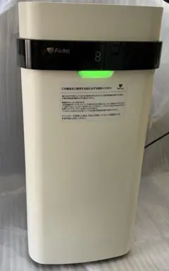 2026年最新】air dog x5sの人気アイテム - メルカリ