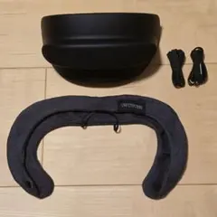 2026年最新】Valve Index コントローラーの人気アイテム - メルカリ