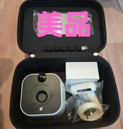 2026年最新】ルビーセル エアブラシの人気アイテム - メルカリ