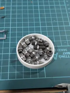 2026年最新】ラジコンエンジンジャンクの人気アイテム - メルカリ