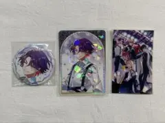 2026年最新】渡会雲雀 缶バッジ welcomeの人気アイテム - メルカリ