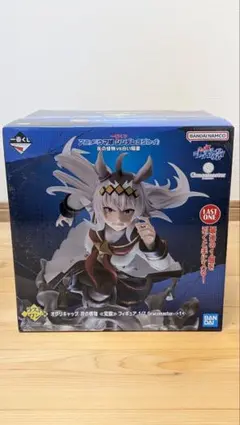 2026年最新】ラストワン オグリキャップの人気アイテム - メルカリ