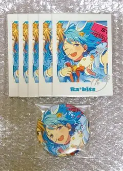 2026年最新】紫之創 tripの人気アイテム - メルカリ