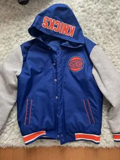 2026年最新】MITCHELL & NESS カラー：ブルー系 スタジャンの人気