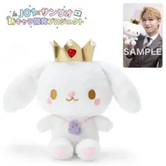 2026年最新】白岩瑠姫 ruru ぬいぐるみの人気アイテム - メルカリ