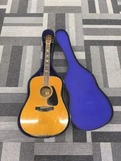 2026年最新】モーリス TF-801の人気アイテム - メルカリ