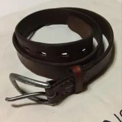 2026年最新】45rpmベルトの人気アイテム - メルカリ