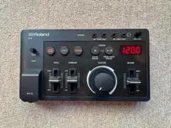 2026年最新】ローランド VOICE TWEAKER Roland E-4の人気アイテム