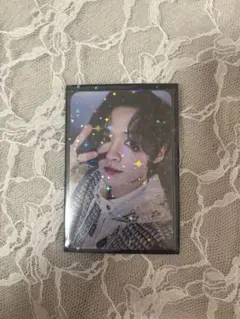 2026年最新】リノ 5star トレカの人気アイテム - メルカリ