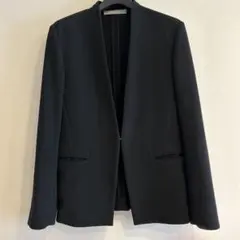 2026年最新】セオリーリュクス live2の人気アイテム - メルカリ