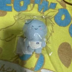 2026年最新】SUPERjunior ぬいぐるみの人気アイテム - メルカリ