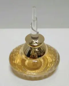 2026年最新】資生堂 香水 アンジェリークの人気アイテム - メルカリ