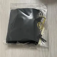 2026年最新】Plage ノベルティの人気アイテム - メルカリ