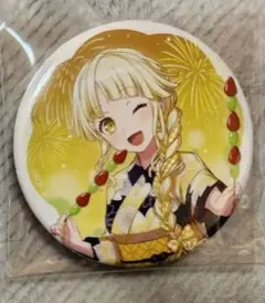 2026年最新】弦巻こころ 缶バッジの人気アイテム - メルカリ