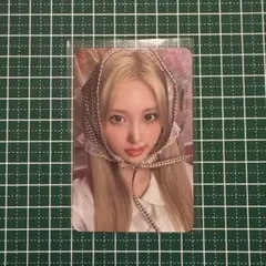 2026年最新】ive ガウル シーグリの人気アイテム - メルカリ