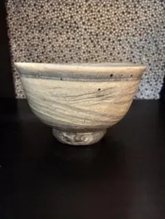 2026年最新】舩木道忠の人気アイテム - メルカリ