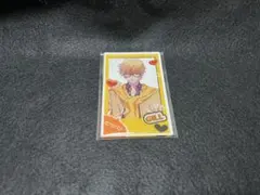 2026年最新】オトメイト agf アクリルカードの人気アイテム - メルカリ