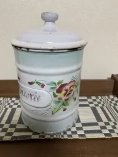 2026年最新】japy ホーローの人気アイテム - メルカリ