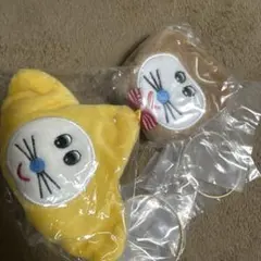 2026年最新】むにゅ プクプクの人気アイテム - メルカリ