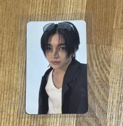 2026年最新】宮武颯の人気アイテム - メルカリ