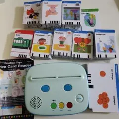 2026年最新】ワールドワイドキッズ ベネッセの人気アイテム - メルカリ