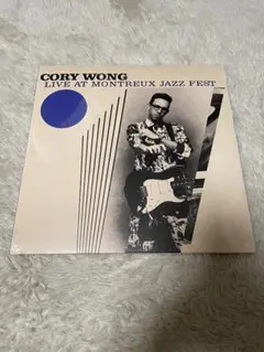 2026年最新】vulfpeckの人気アイテム - メルカリ