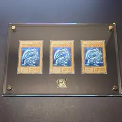 2026年最新】ブルーアイズホワイトドラゴン 海馬の人気アイテム - メルカリ