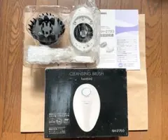 2026年最新】モミダッシュの人気アイテム - メルカリ