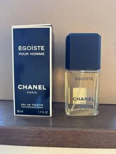 2026年最新】シャネルエゴイストオードゥトワレットの人気アイテム