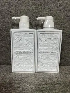 2026年最新】薬用 全身 洗浄 料 薬 酵 泉の人気アイテム - メルカリ