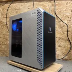 2026年最新】ドスパラ ゲーミングpcの人気アイテム - メルカリ