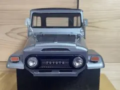 2026年最新】cc-02 タミヤの人気アイテム - メルカリ