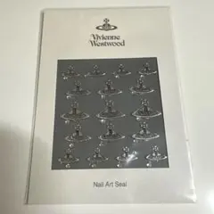 2026年最新】Vivienne Westwood ジェルネイル・ネイルシールの人気