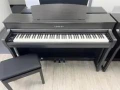 2026年最新】yamaha clp-745の人気アイテム - メルカリ