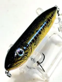 2026年最新】ヘドン ZARA Ⅱの人気アイテム - メルカリ