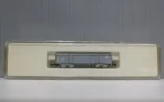 2026年最新】メルクリン ミニクラブの人気アイテム - メルカリ