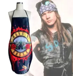 2026年最新】アクセル ローズ Axlの人気アイテム - メルカリ