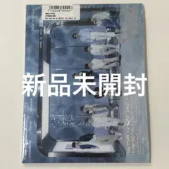 2026年最新】zerobaseoneの人気アイテム - メルカリ