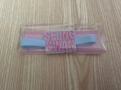 2026年最新】seventeen ペンライト アクセサリーの人気アイテム - メルカリ