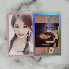 2026年最新】twice ツウィ signalの人気アイテム - メルカリ