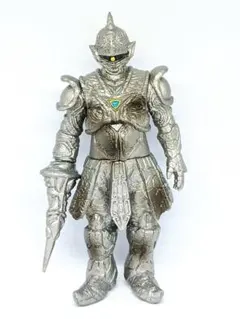 2026年最新】アパテー ソフビの人気アイテム - メルカリ