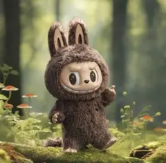 2026年最新】ZIMOMO the monstersの人気アイテム - メルカリ