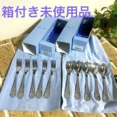 2026年最新】スワルタイニーの人気アイテム - メルカリ