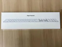 2026年最新】apple magic keyboard テンキーの人気アイテム - メルカリ