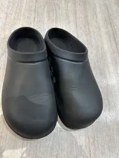 2026年最新】サボサンダル racbakiの人気アイテム - メルカリ