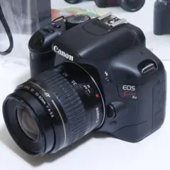 2026年最新】一眼レフwi-fiの人気アイテム - メルカリ