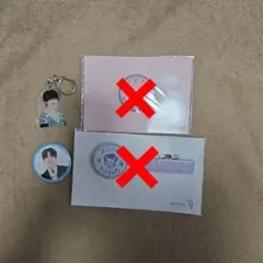 2026年最新】エスクプス 缶バッジの人気アイテム - メルカリ