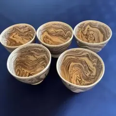 2026年最新】出口王仁三郎 耀盌の人気アイテム - メルカリ